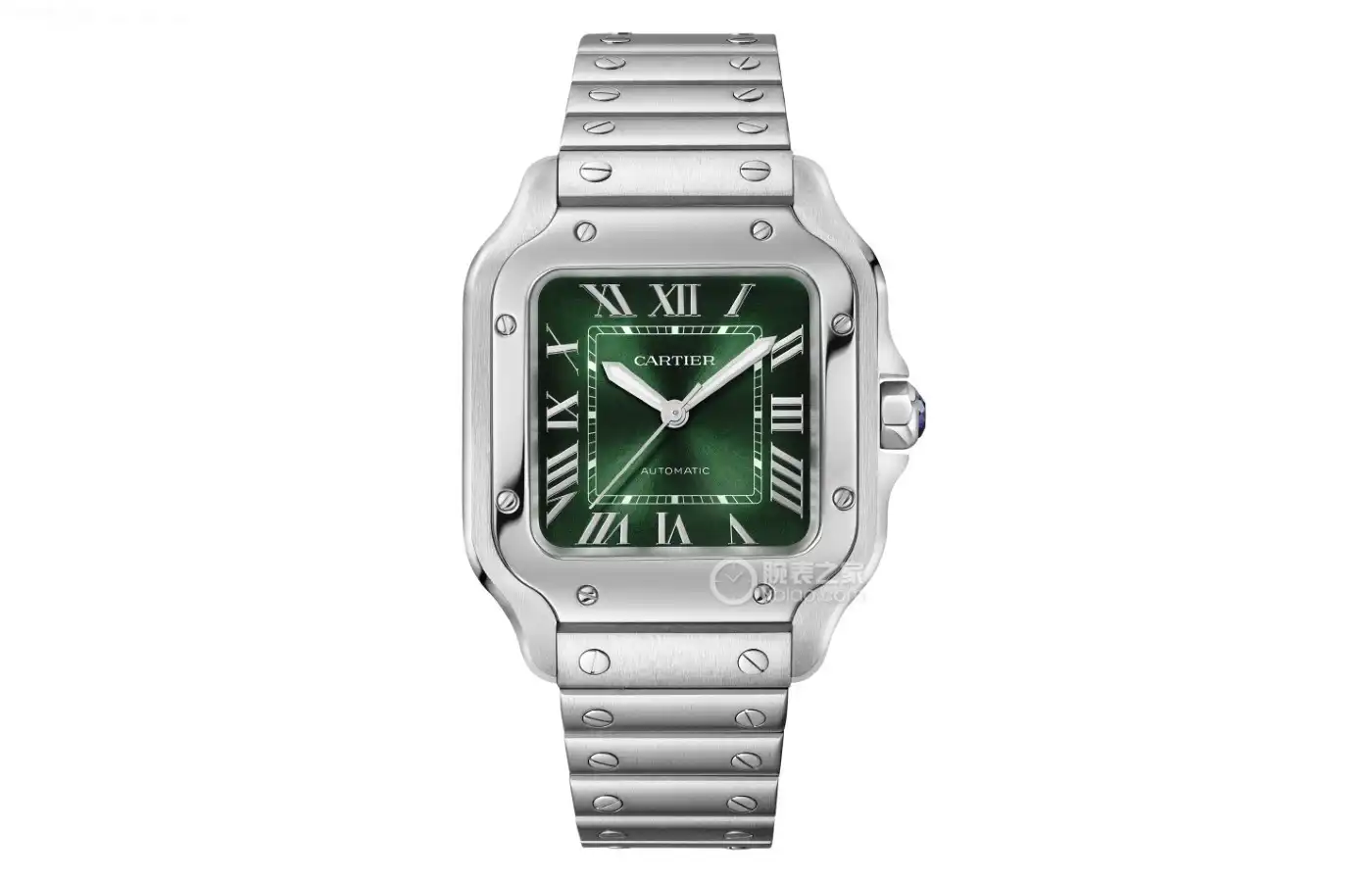 别只盯着大表盘!这三款37mm以内机械表,精致又百搭,细手腕闭眼入 | 奈斯探表 别只盯着大表盘!这三款37mm以内机械表,精致又百搭,细手腕闭眼入 | 奈斯探表