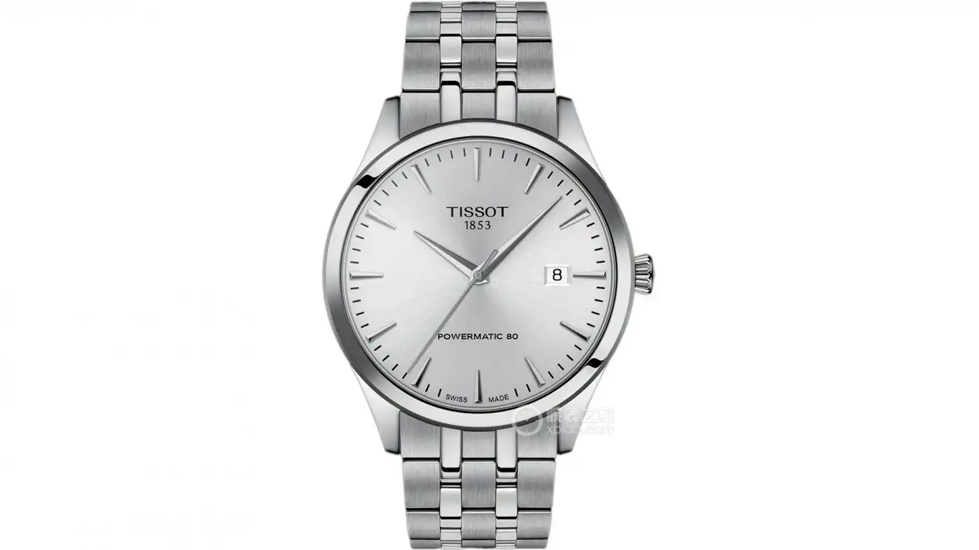 打工人的第一块表怎么选？三款面试通勤都能戴，预算不焦虑 | 奈斯探表